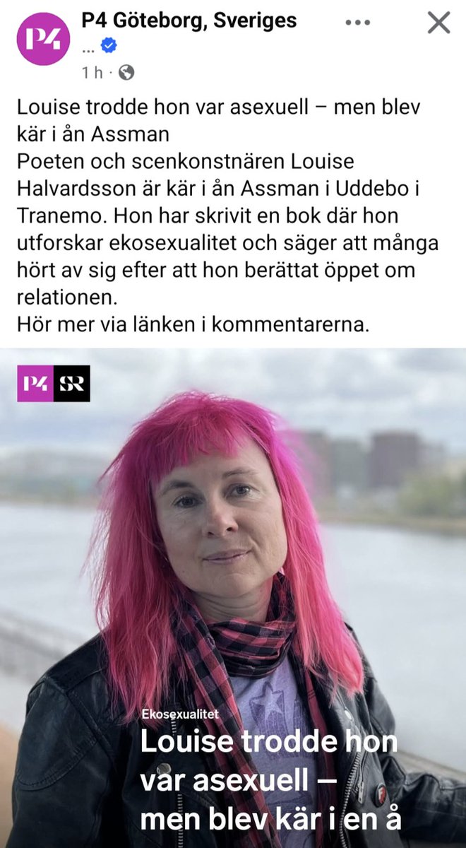 Pripps Blå 2.0 tweet media