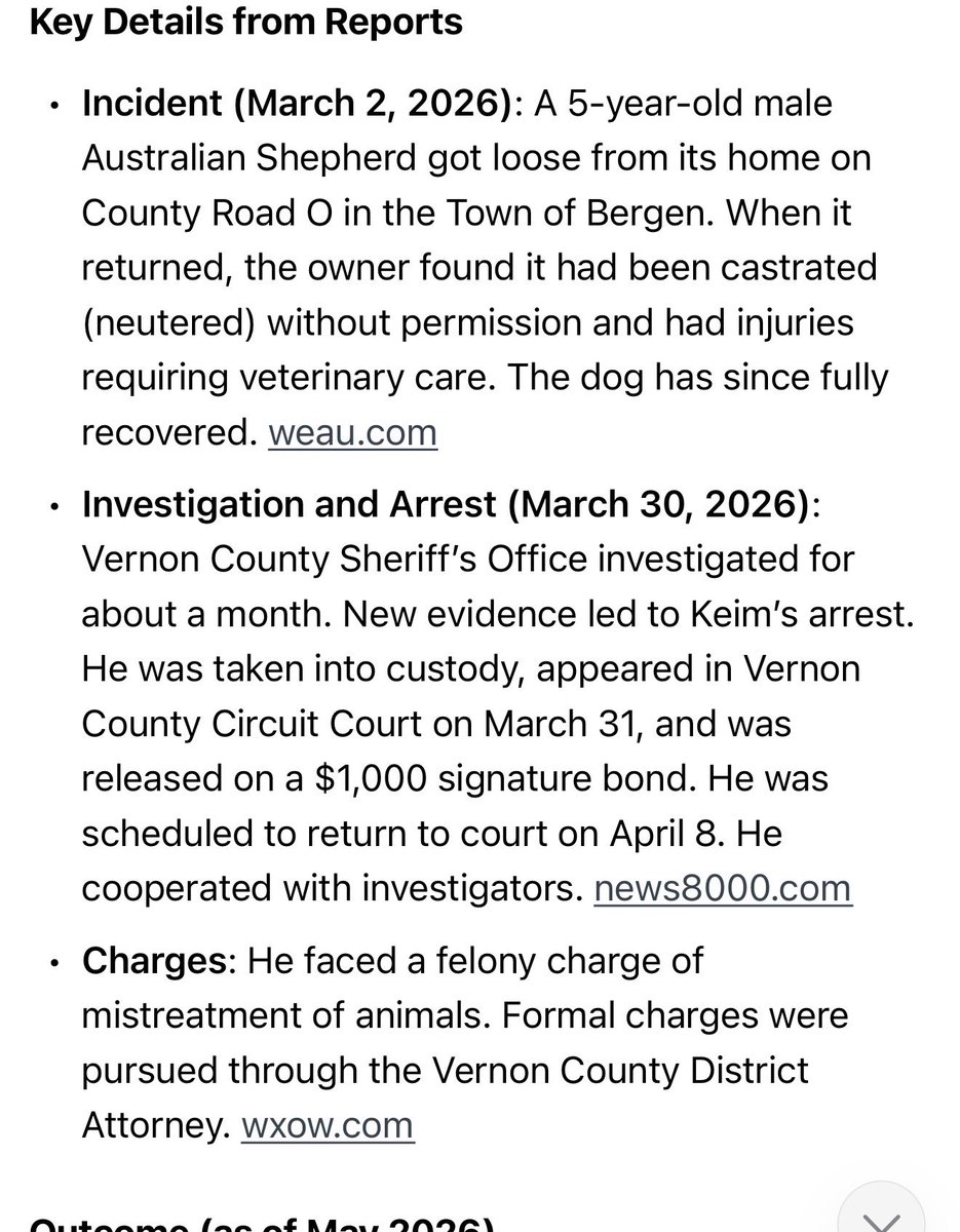 SB4 tweet media