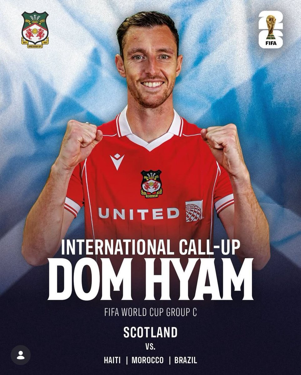 Julie Hyam tweet media