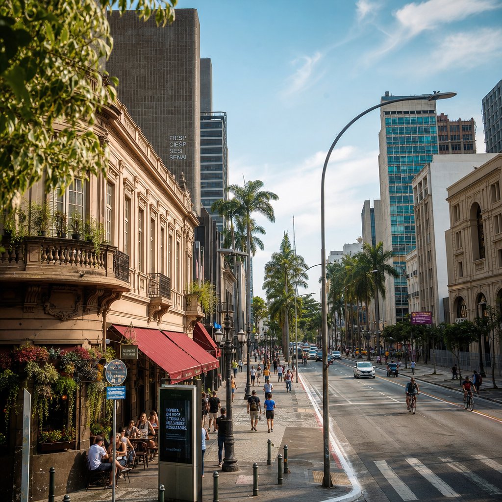 PTEdimakor's tweet photo. Mesma prompt, 3 cenários no #Edimakor: selfie feminina realista, paisagem urbana. Testamos GPT #Image2 vs #NanoBanana2 sem edição. Qual modelo entrega melhores resultados no geral?
1.Esquerda: GPT Image 2
2.Direita: Nano Banana 2 
1 ou 2? 
Comente 👇 https://t.co/naPY2Rn2cI