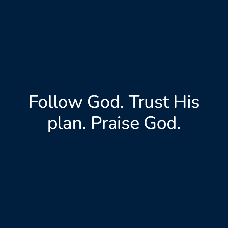 Faith tweet media