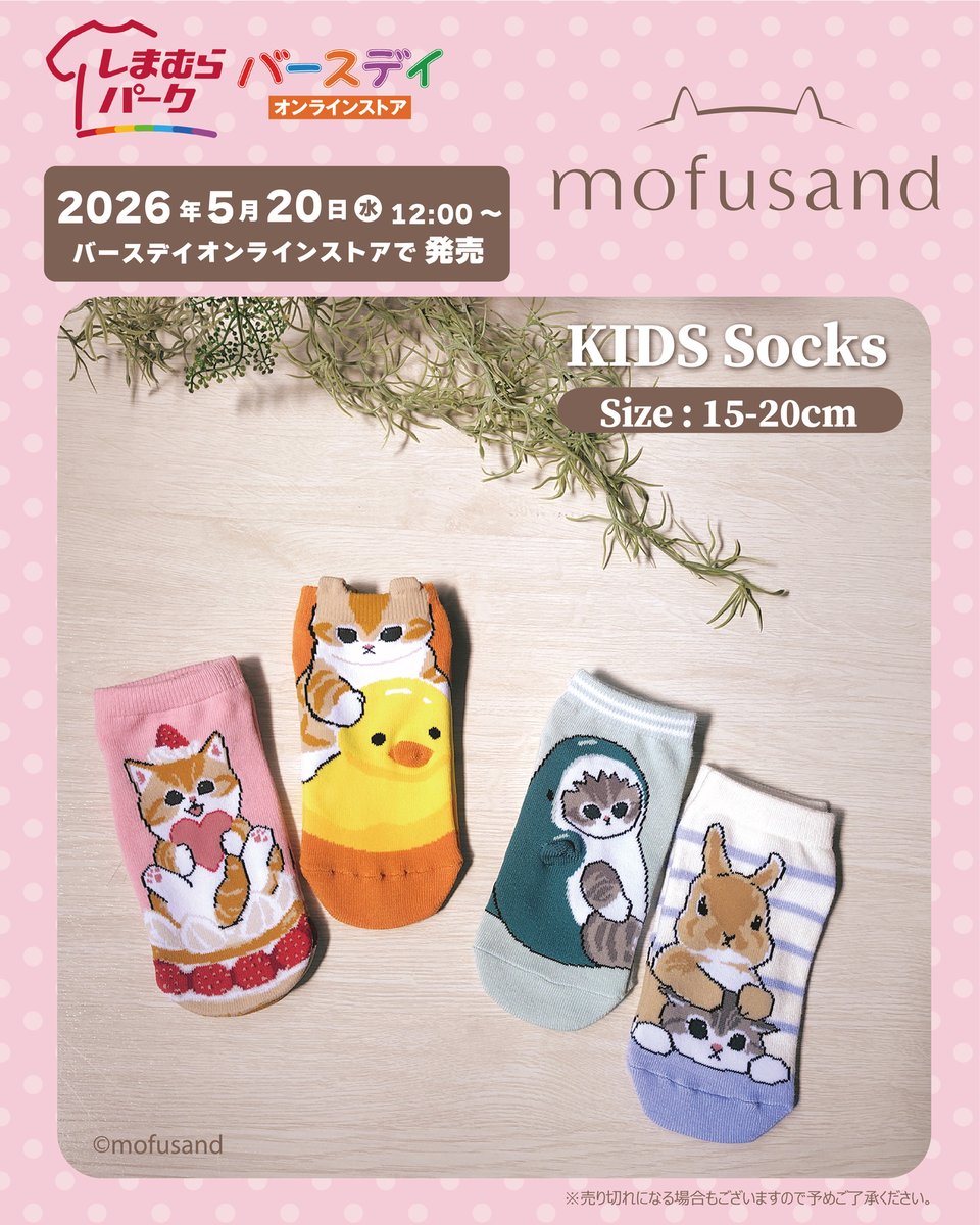 バースデー特別価格商品✨✨本日限定 バースデイ@しまむらグループ (@birthday_gr) / Posts / X