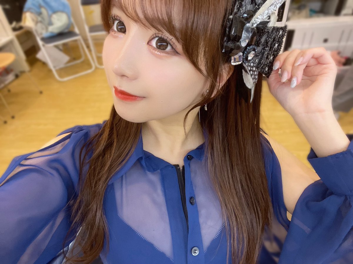 蔵さん tweet media