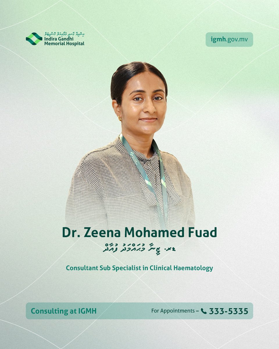 IGMH tweet media