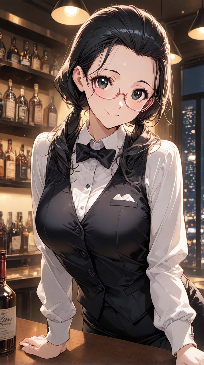 天斑　蒼sub tweet media