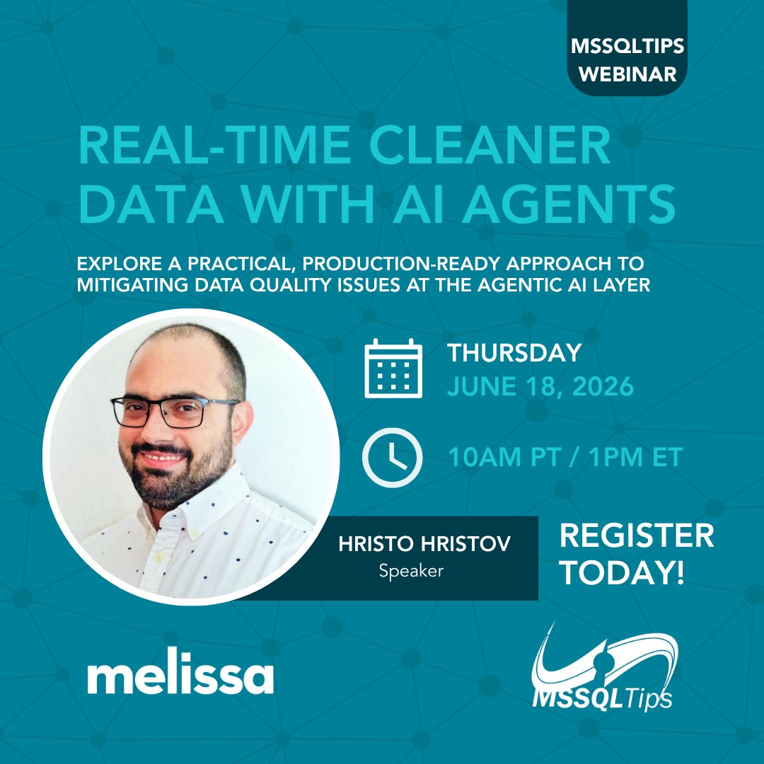 Melissa tweet media