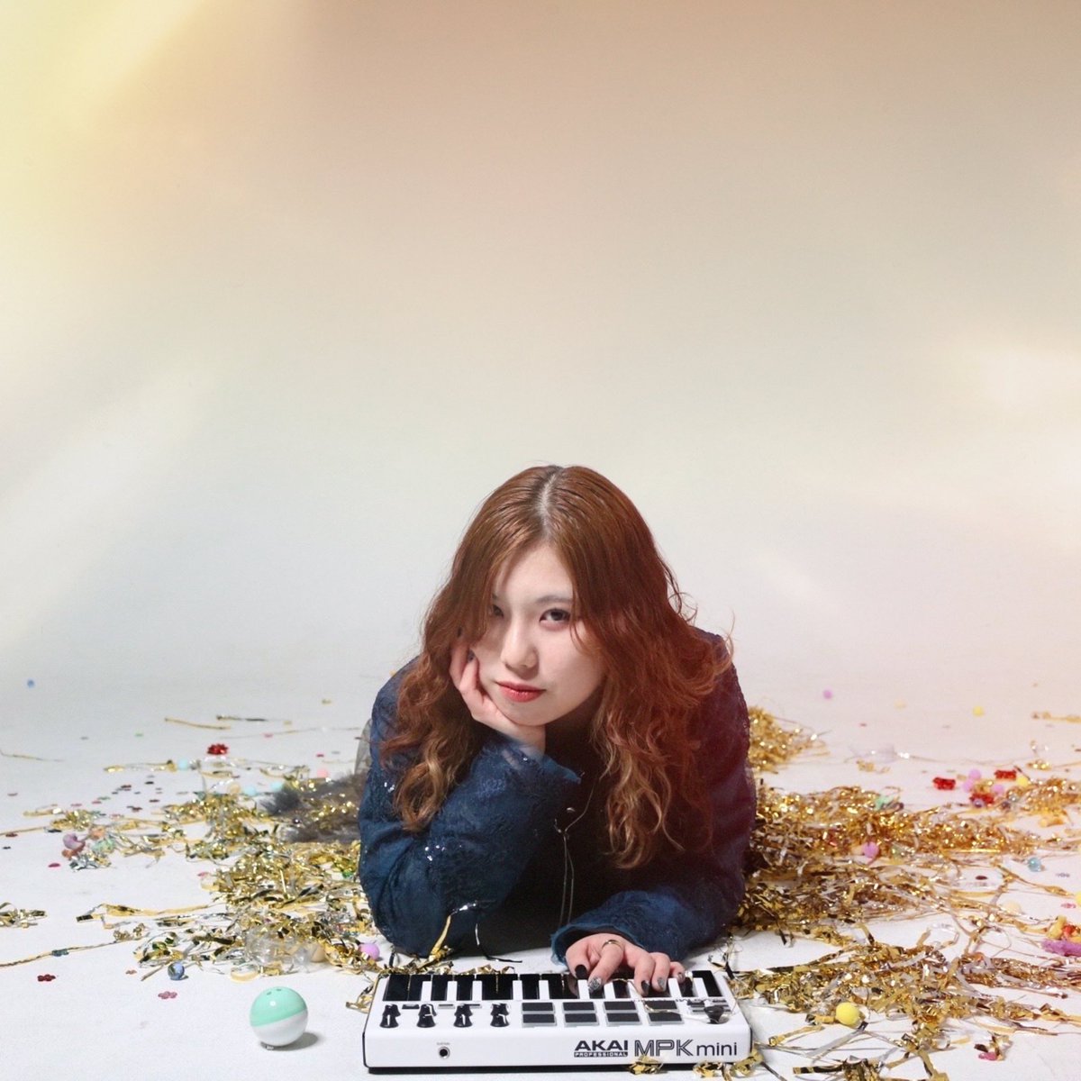 どか (@acoda_doka) / Posts / X