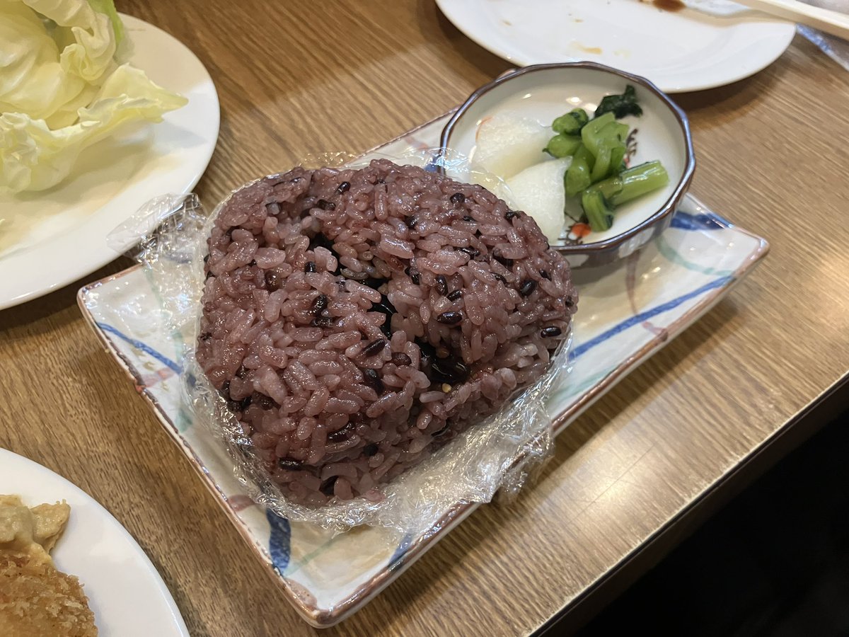 夏生 tweet media