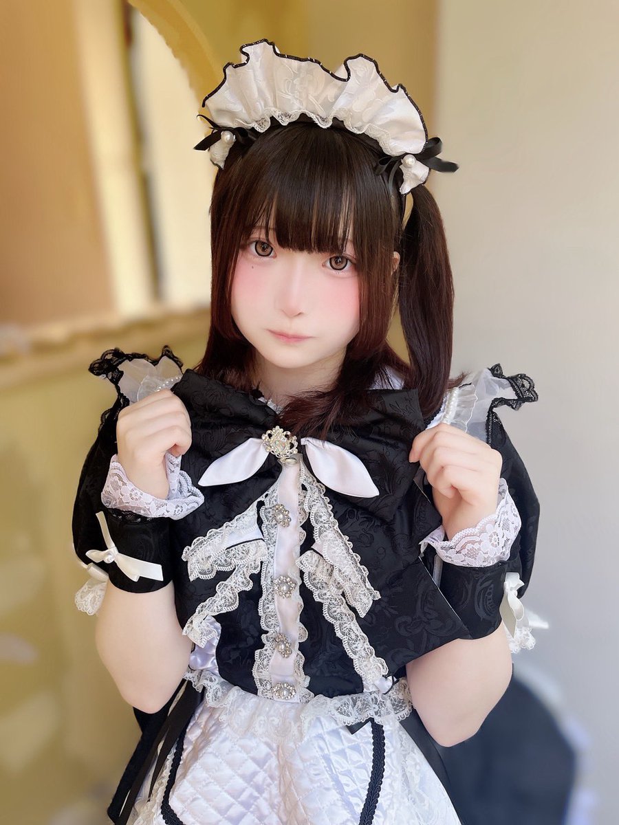 🎠5/23 16:00GRAND OPEN🎠Fully Parade ふりぱれ tweet media