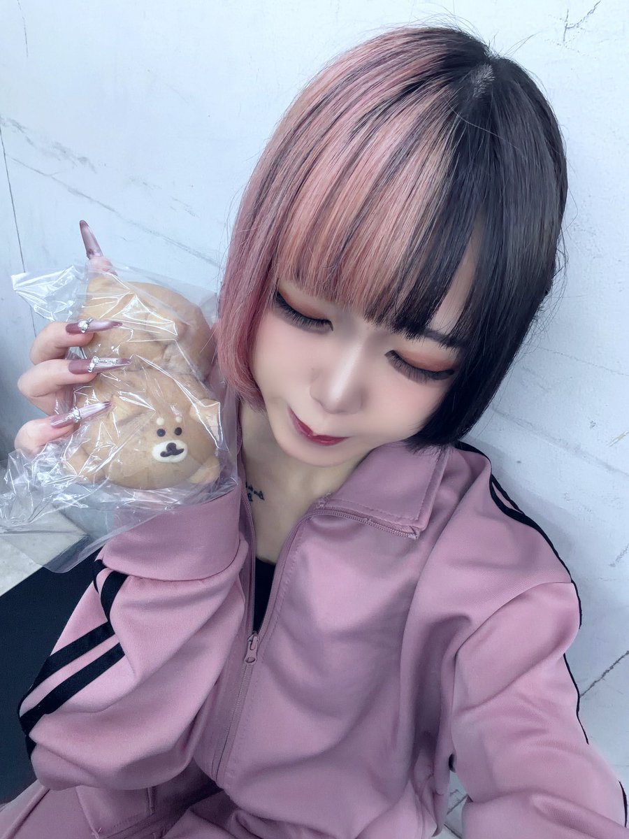 柊ももか tweet media