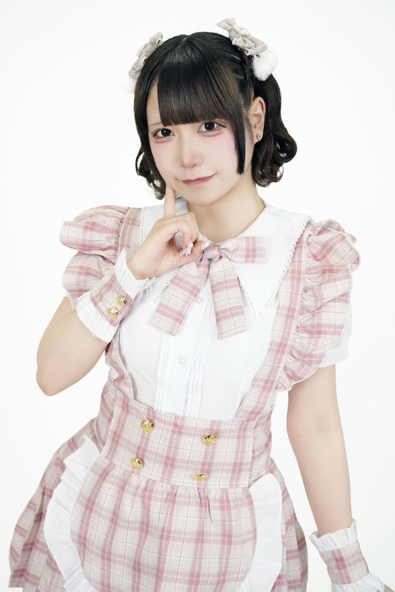 胡桃うい tweet media