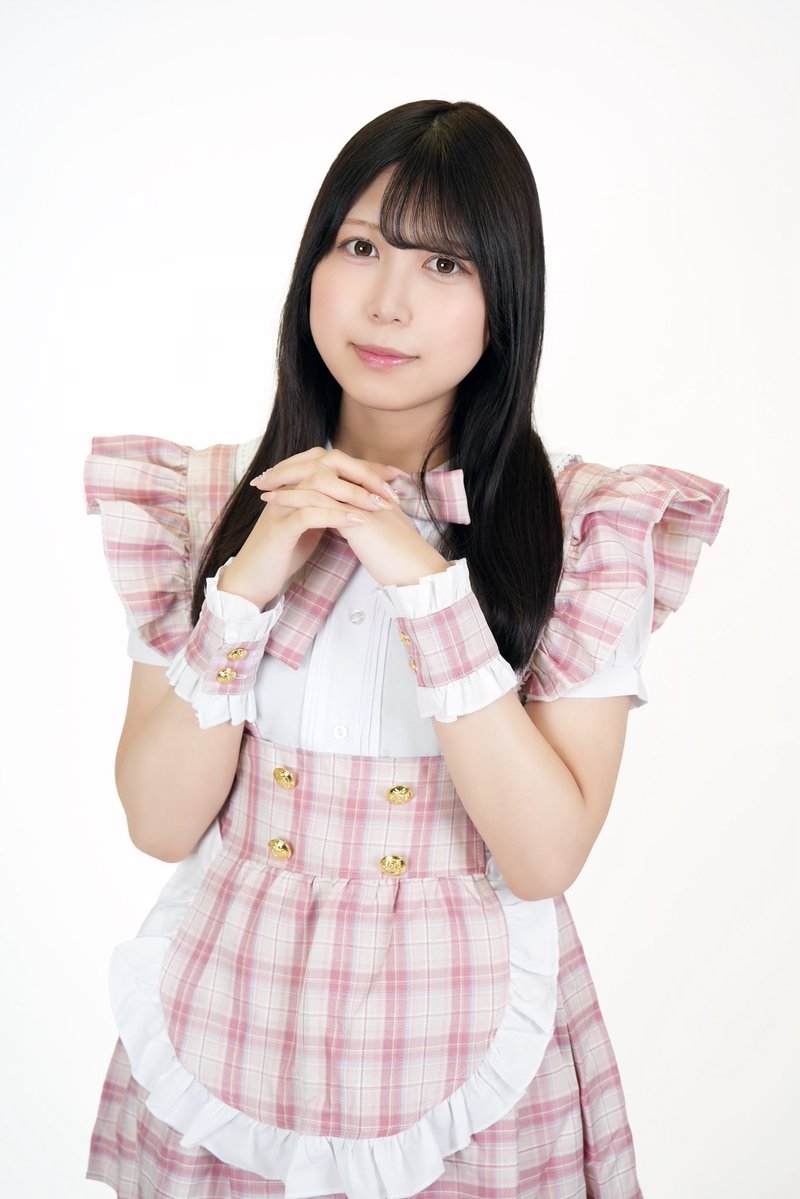 神崎るな tweet media