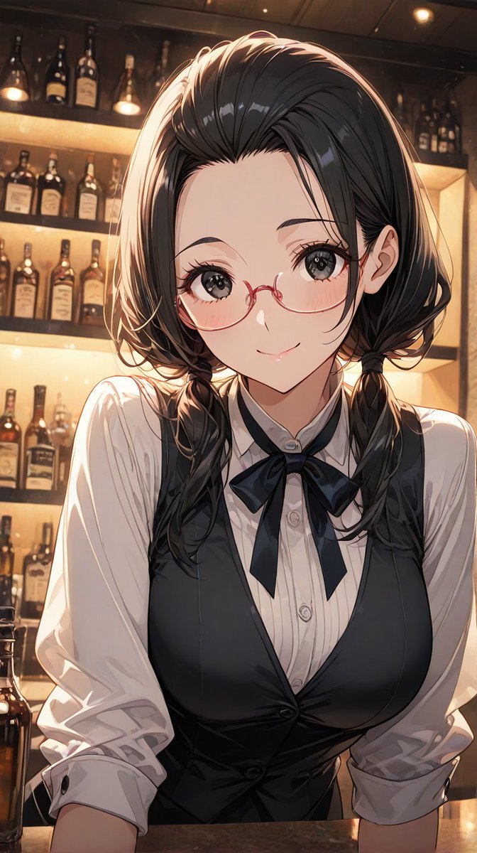 天斑　蒼sub tweet media