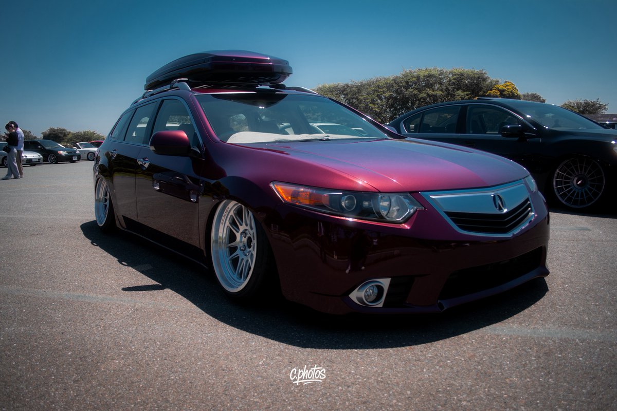 various_focus's tweet photo. #carflix5
2022年のcarflix以来のエントリーですが今回で最後ということで選んでいただき光栄です🙇　よろしくお願いします！ https://t.co/ETKJznjDGC
