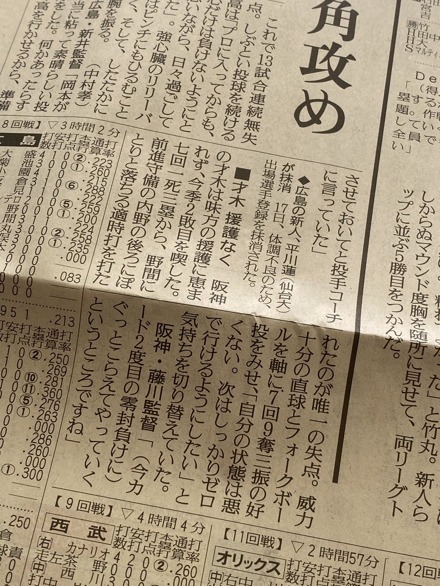 朝メガネを掛けずに新聞読んでて、 アホ 援護なく って見えて、近づい 朝メガネを掛けずに新聞読んでて、 アホ 援護なく って見えて、近づい