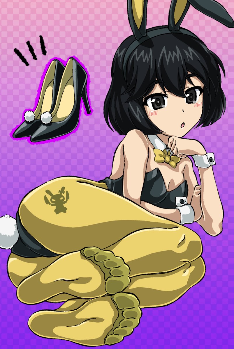 コヤマ tweet media