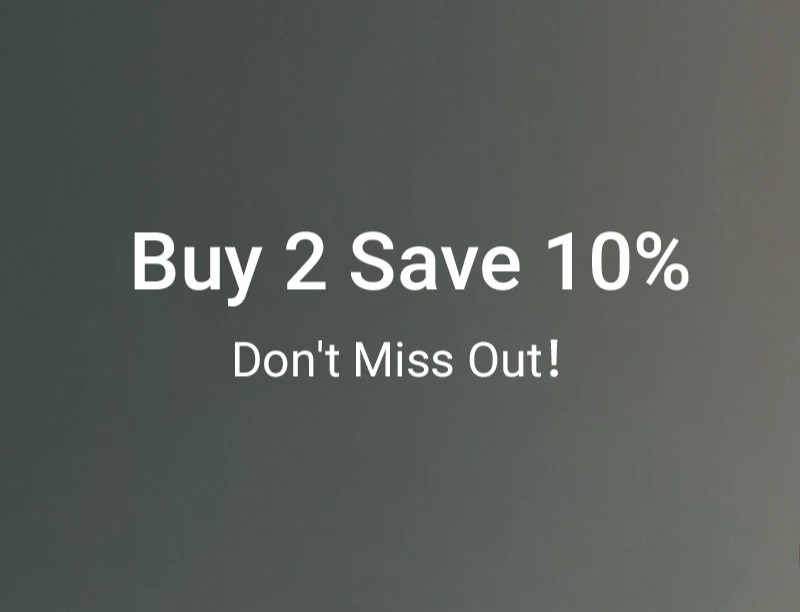 ButterfliesEC's tweet photo. MIX &amp; MATCH save 10% on 2+ applicable items below 😀😍

https://t.co/oVc5QtmrXf 

#MixAndMatch #Save #Savings  #Save10Percent #BuyMoreSaveMore #ShopAndSave https://t.co/WurCQd2rhA