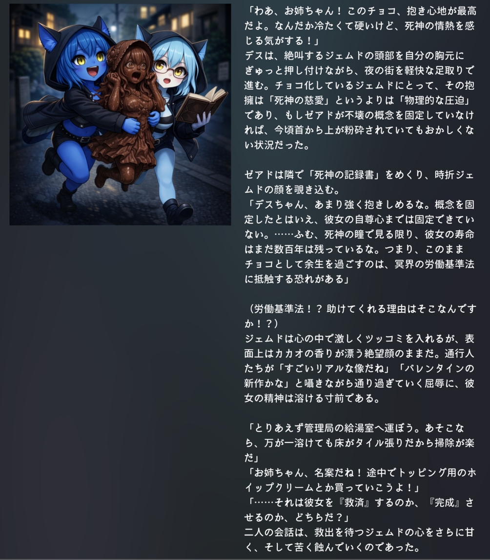 ミナカタ (@minakata1996) / Posts / X