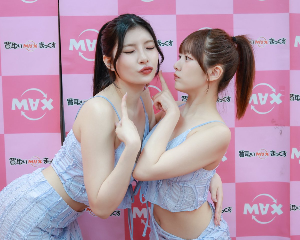 神木麗 tweet media