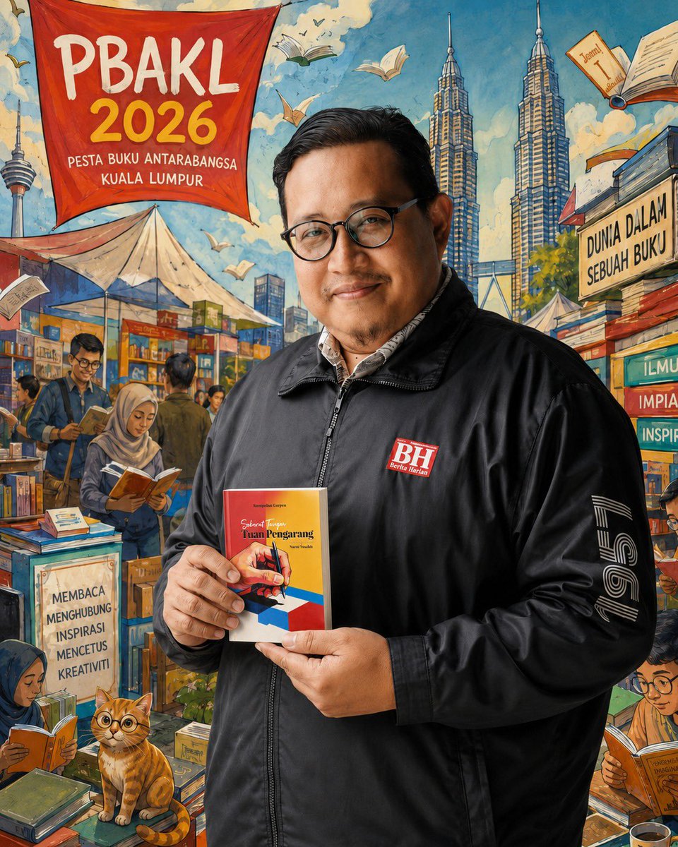 Nazmi Yaakub tweet media