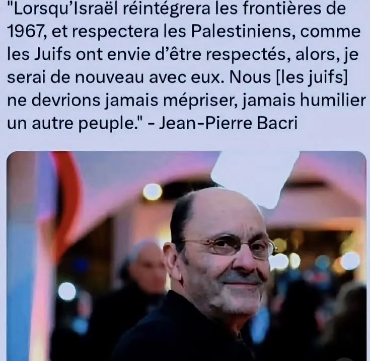 Rachid 🇵🇸 tweet media