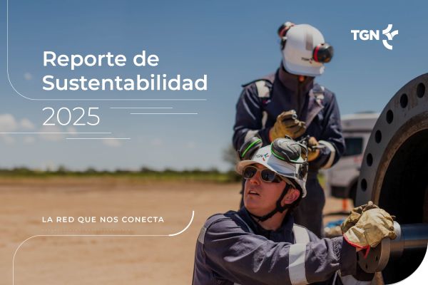 Futuro Sustentable tweet media