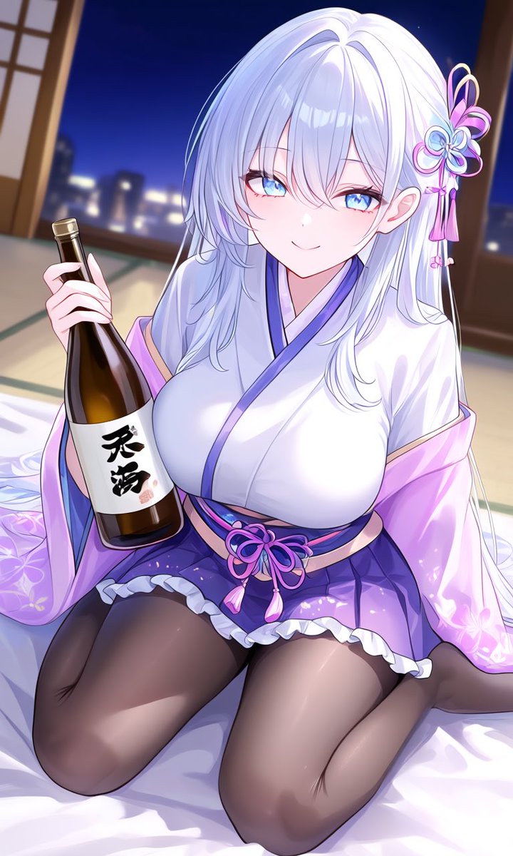クローマーク (@GOGO465965) / Posts / X