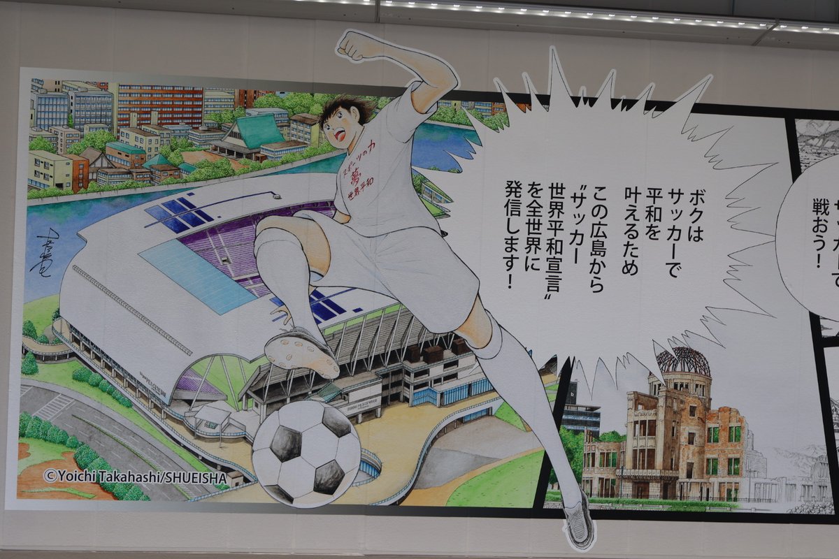 141ikichi's tweet photo. 欲しい！ https://t.co/MuvG4Q7doZ