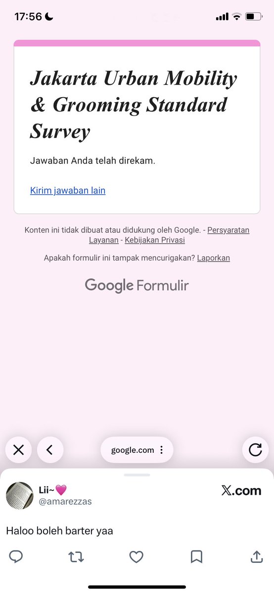 nil🎈 tweet media