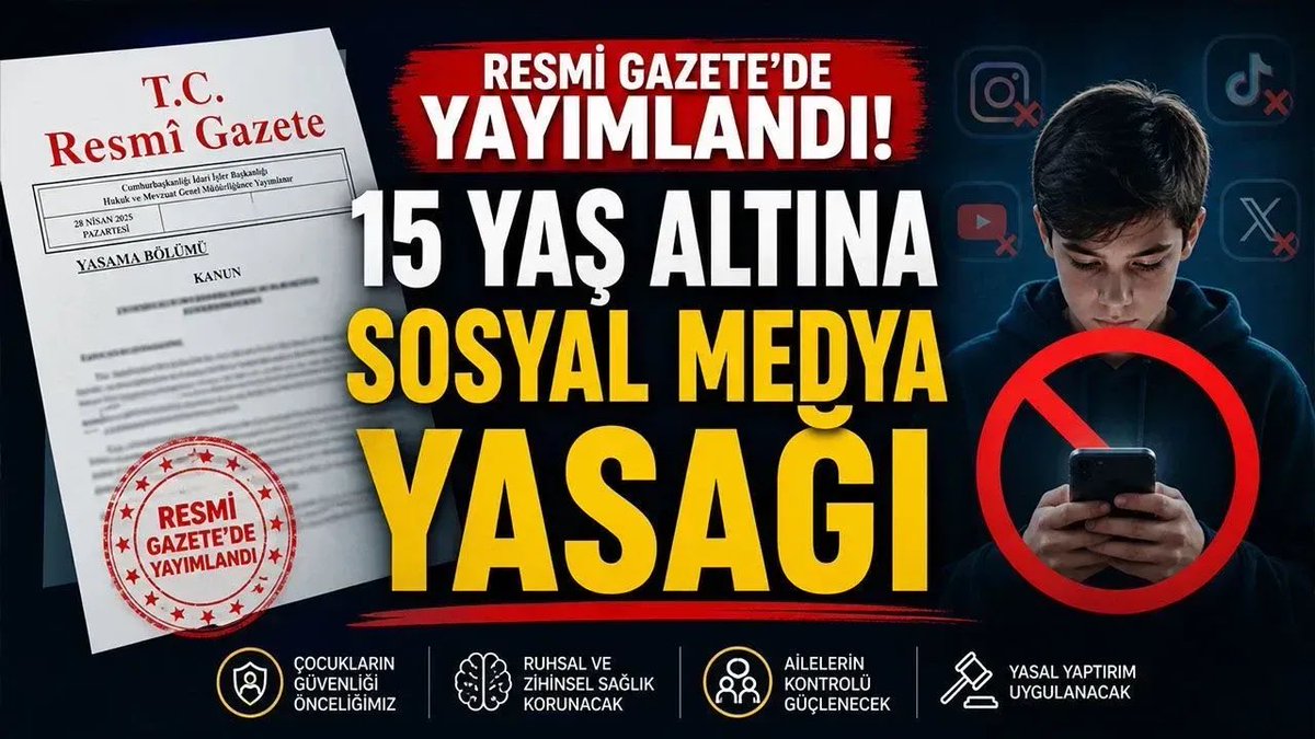 TELGRAF 🗞️ tweet media