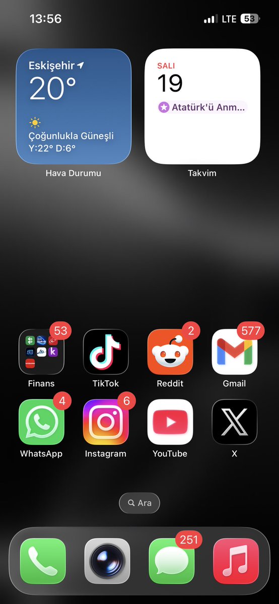 Onur2.6 tweet media