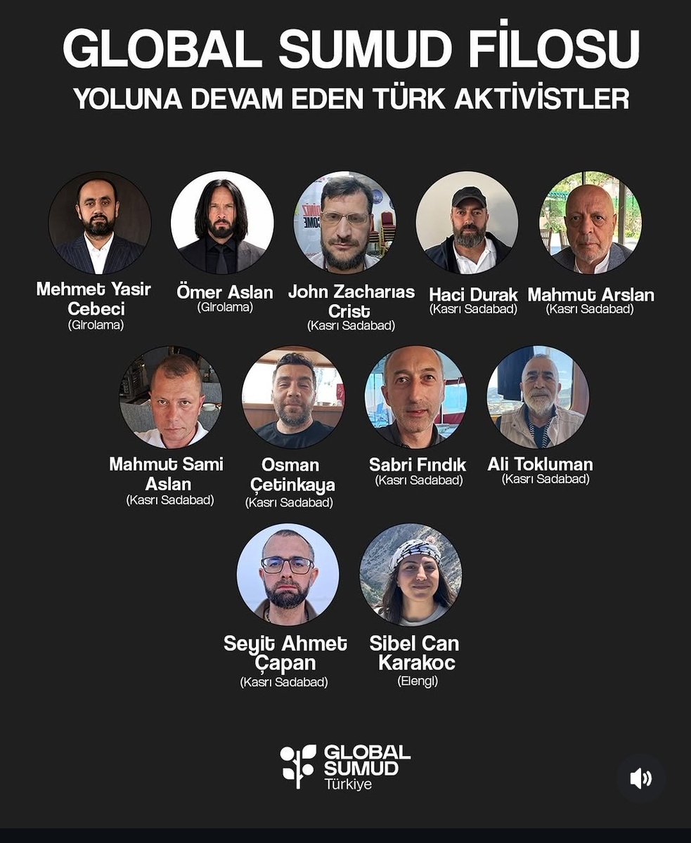 Ayçin Kantoğlu tweet media
