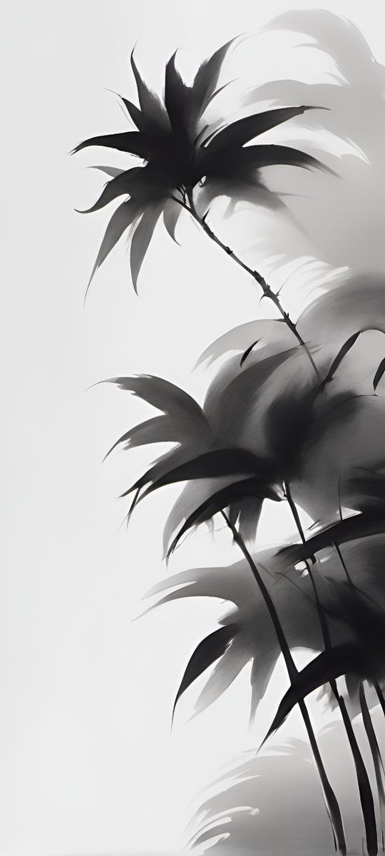 WallPapers 🔥 tweet media
