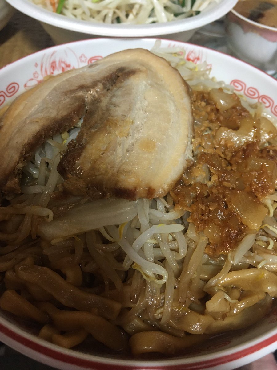 ジャニーズ系配達員レナちゃん tweet media
