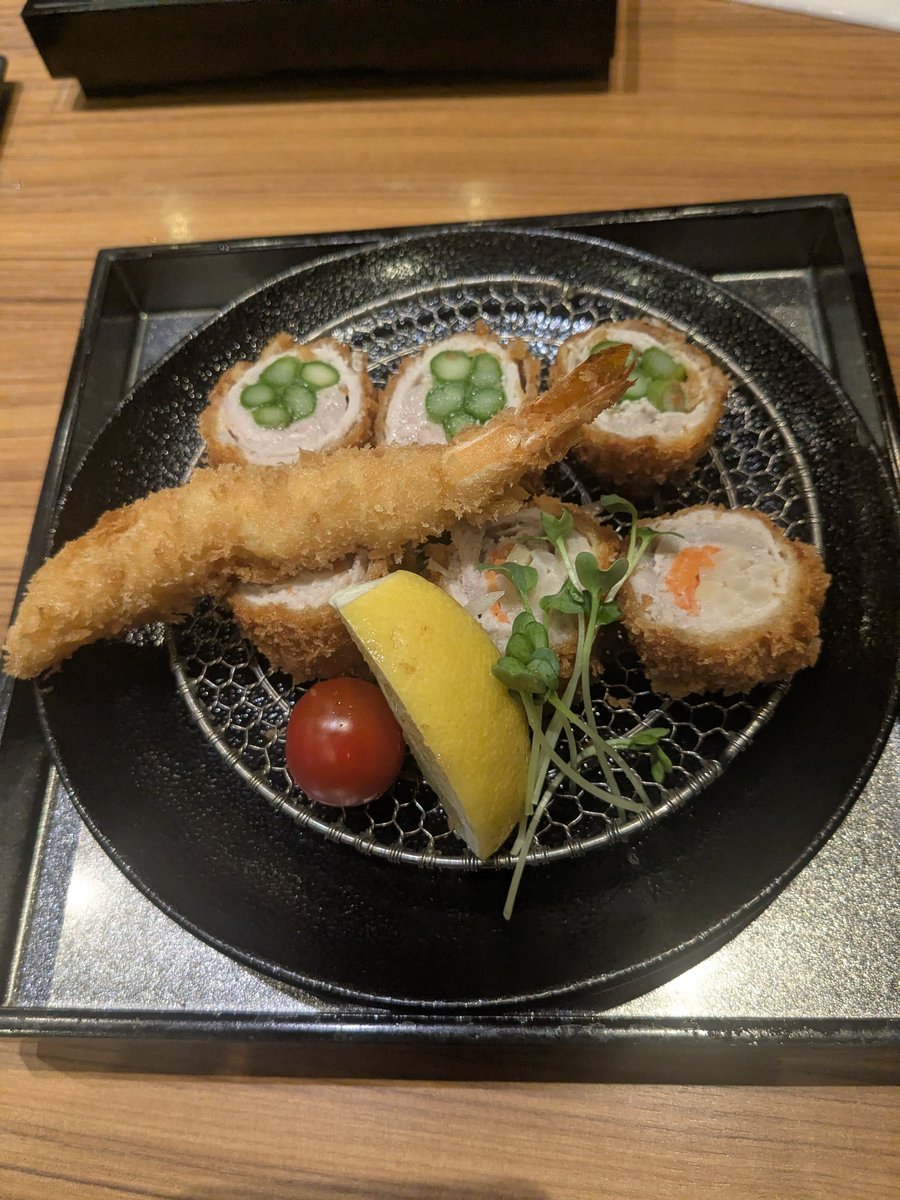マーキングマーキン tweet media