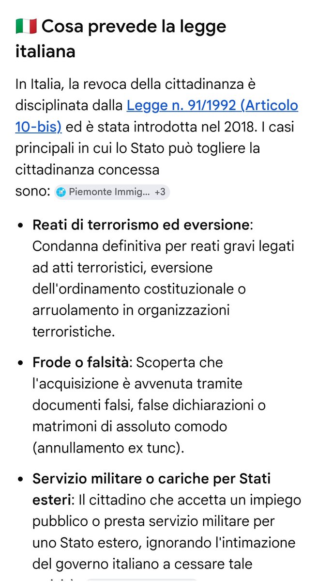 Silvia tweet media