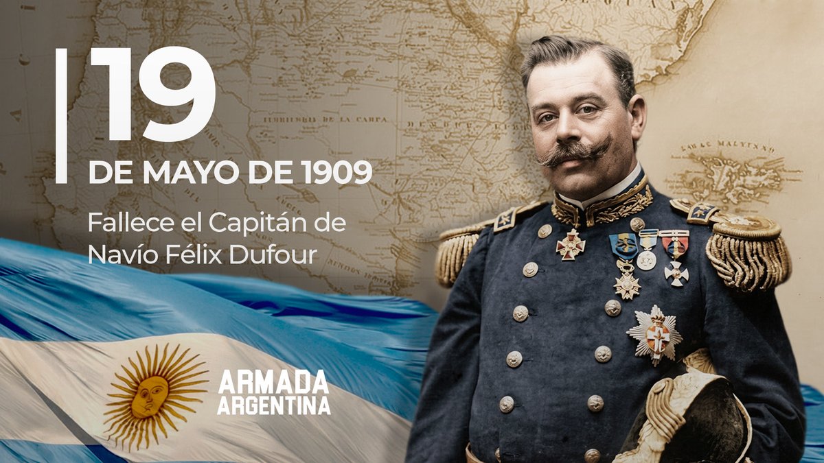 Armada Argentina tweet media