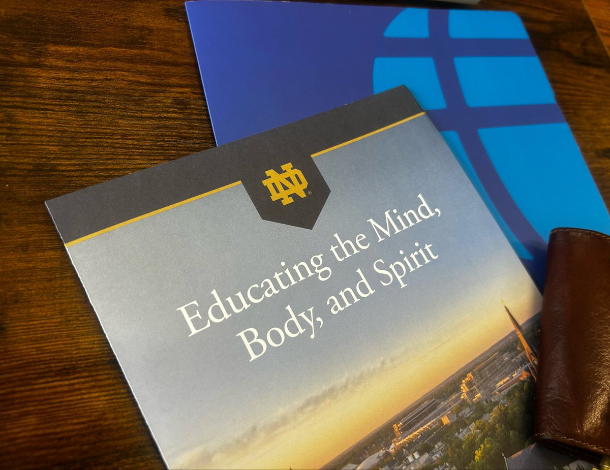 LyeOguns's tweet photo. Huge congratulations to @NotreDame @unddublin and the wider team! Named Top Producer of Gilman Scholars over the program’s first 25 years and ranking 5th with 283 scholars!

“Per aspera ad astra” 🚀 

Your backing empowers students to embrace the world. Well deserved! 🇺🇸🇮🇪 🌍
cc: @USEmbassyDublin @IrishUSAlumni 
#GilmanScholars #NotreDame #IUSCEE