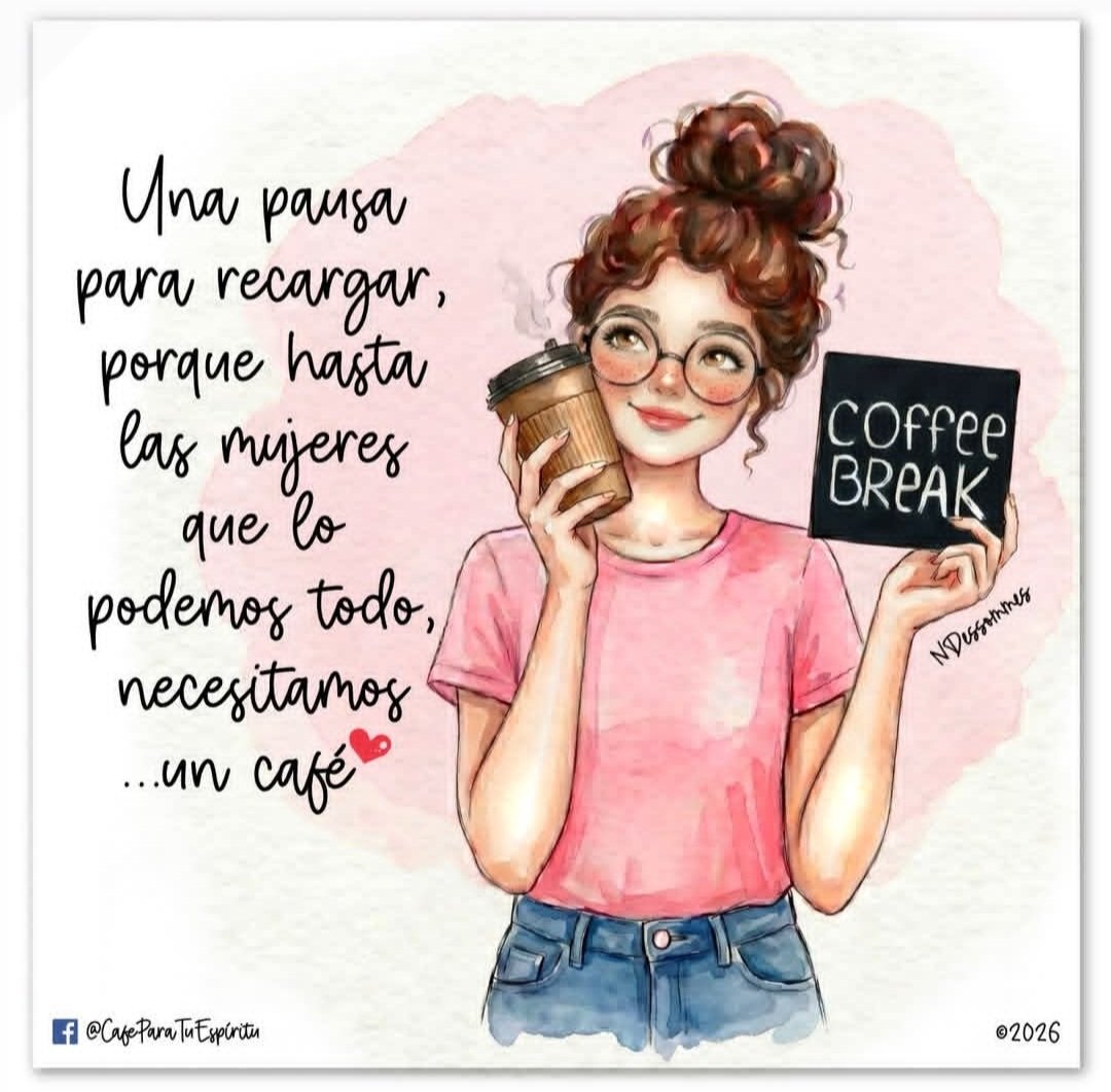 Marce 🇦🇷웃 tweet media