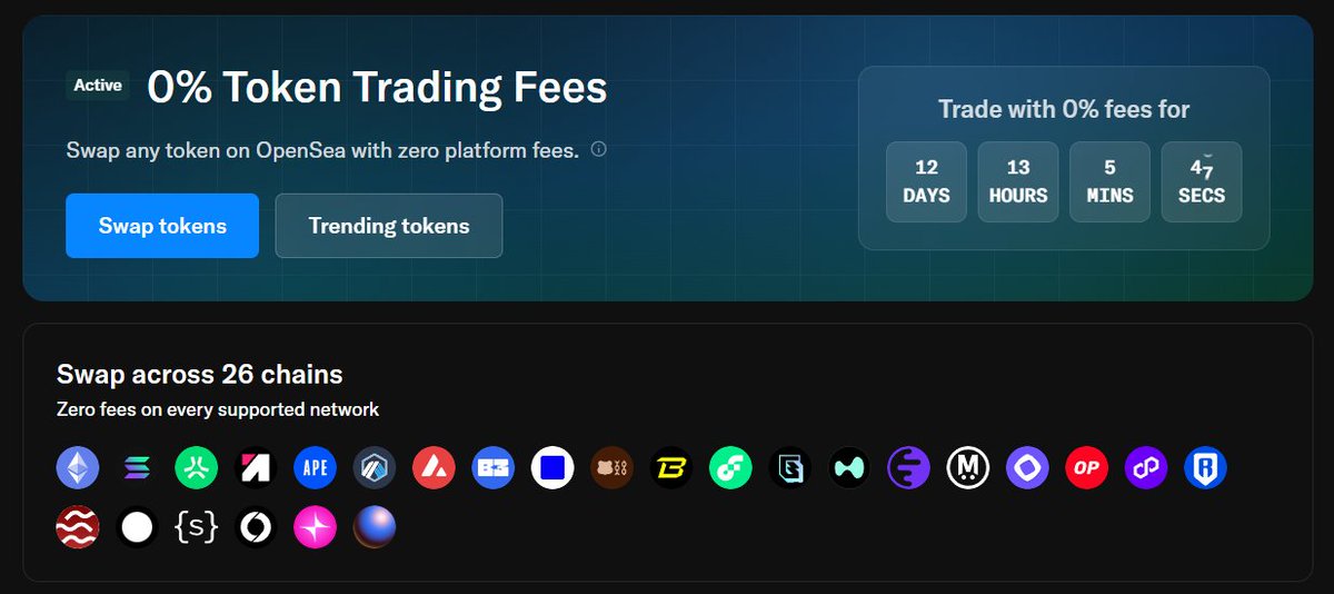 sereb_sun tweet media