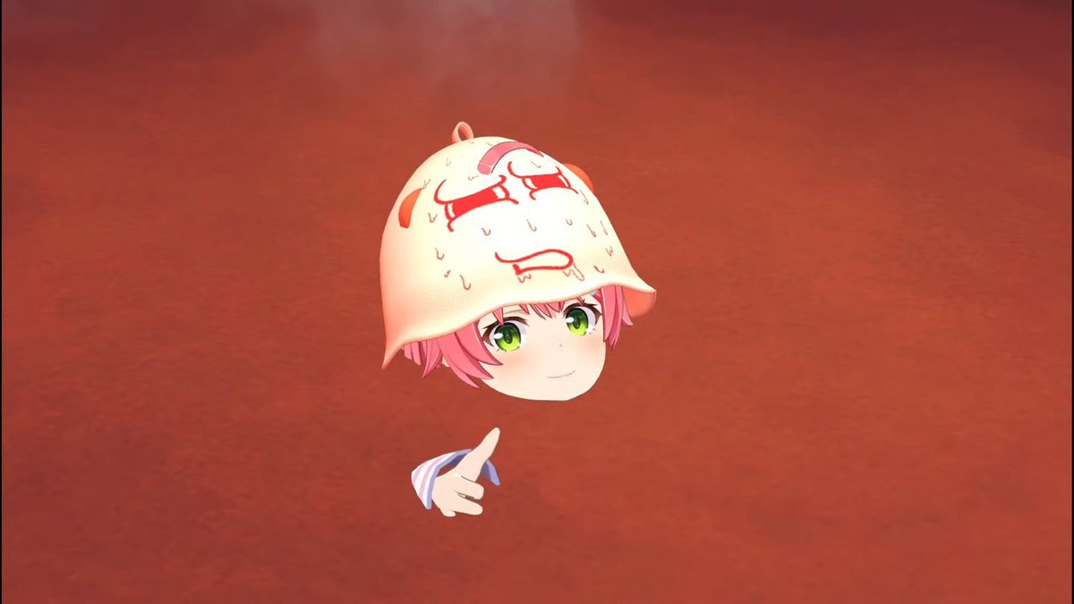 ゆーじんR_🌸☄️🌽🍑🥟 tweet media