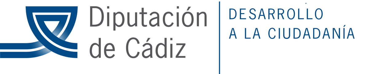 FEGADI's tweet photo. 🌞 Residentes de RGA disfrutaron de una salida a Cádiz con paseos, pescaíto frito, café, helado y muchos momentos compartidos 💙

Esta actividad se enmarca dentro del proyecto subvencionado por el Área de Servicios Sociales, Familias e Igualdad de la @diputacioncadiz . https://t.co/g34YE4lZ53