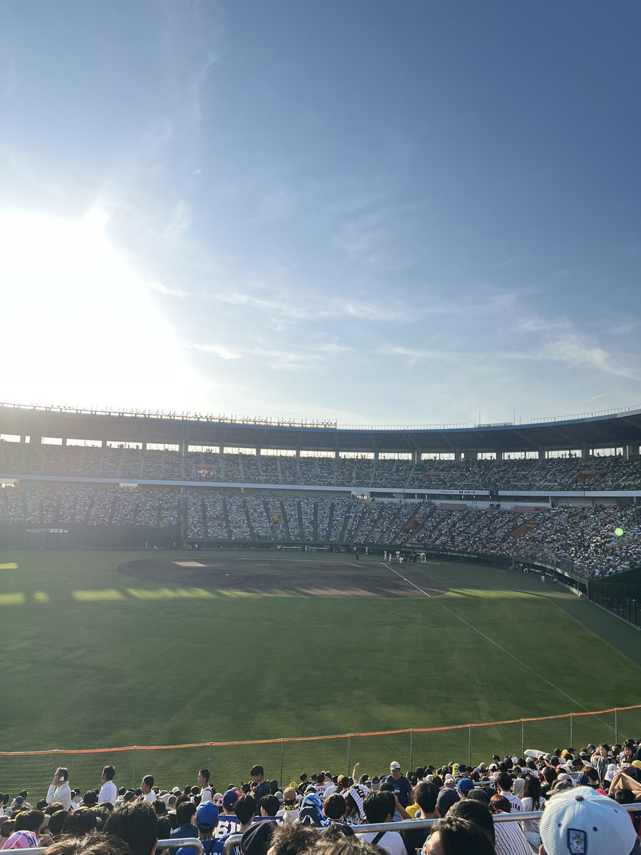 CD___99's tweet photo. います https://t.co/8vVFghCjYh