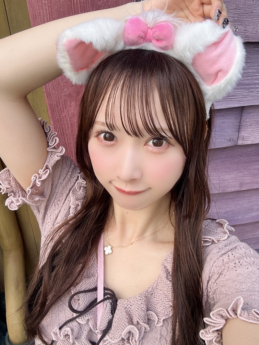 水湊真白🤍Loulouchouchou tweet media