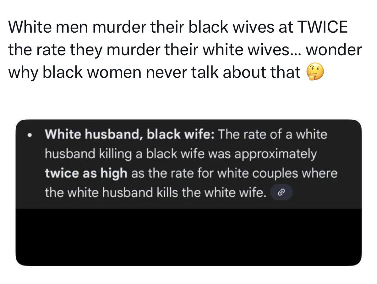 The Race Baiter tweet media
