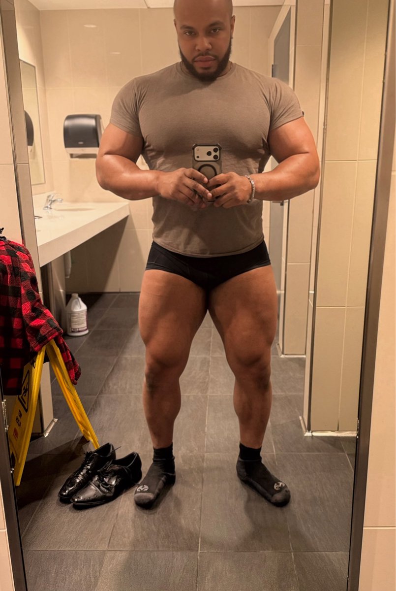 Thickboyproblems tweet media