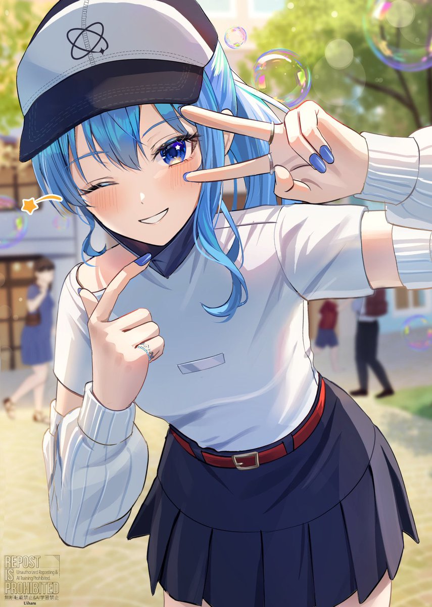 しゅんしゃん/星詠み☄️ アリツア横アリ2day/ミドグラ連番募集(友人欠員時) tweet media