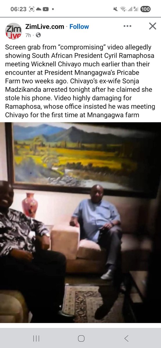 Moyo Gono. tweet media