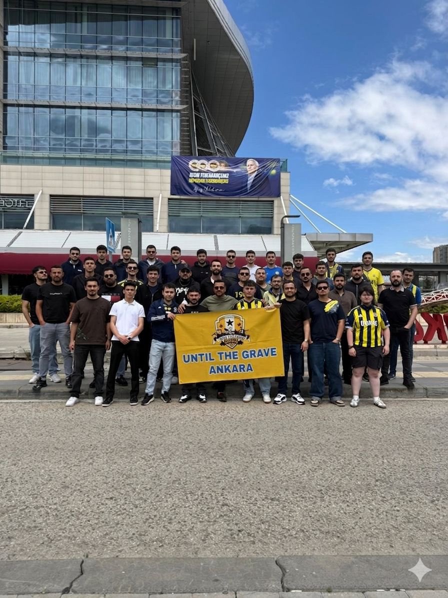 AnkaraUTG's tweet photo. Ankara’da açılan seçim ofisimize ziyaretimizi gerçekleştirdik. @UntilTheGraveFB https://t.co/EiErFsU3lU
