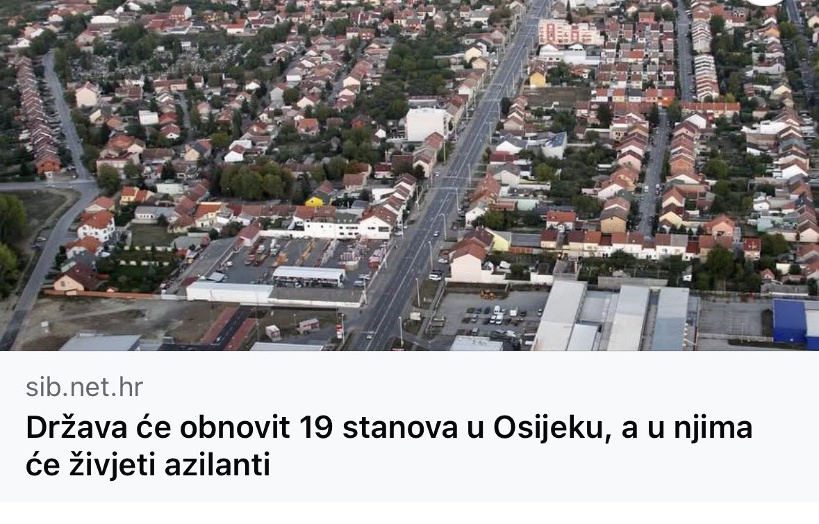 Ovca Je Crna tweet media